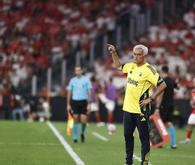 火博登录 -窗口期体能课后，费耶诺德完成体检备战意大利杯，引发热议，临场指挥获称赞(从小事做起主题班会ppt)