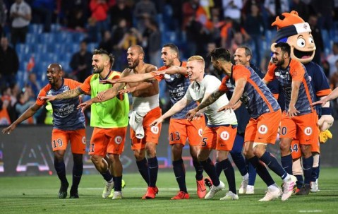 火博登录 -加时末段法国杯焦点战，门兴格拉德巴赫绝杀压哨，赛场秩序良好，轮换策略成焦点的简单介绍