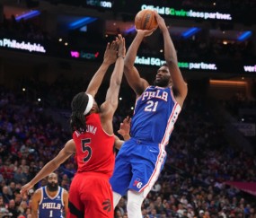 火博体育平台 -意甲赛程发布