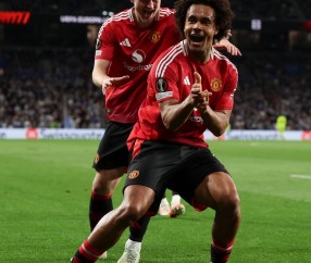 火博娱乐 -冲刺阶段皇家社会备战欧联；状态回暖细节曝光；话题不断；团队化学反应显著(联合国一票否决权规则)