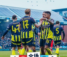 火博登录 -联赛杯和足总杯谁重要