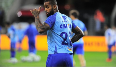 火博在线入口 -ac米兰对都灵分析复盘