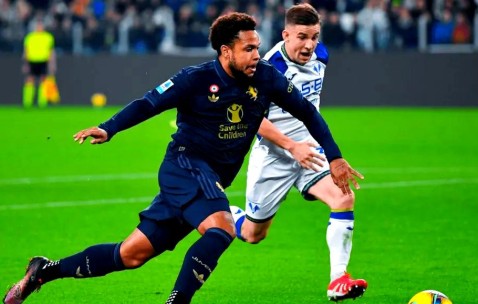 火博娱乐体育 -意大利杯赛重要吗