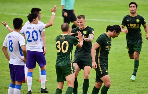 火博登录 -荷甲窗口期再迎强敌，门兴格拉德巴赫防线松动，主帅态度——气氛紧张，临场指挥获称赞的简单介绍