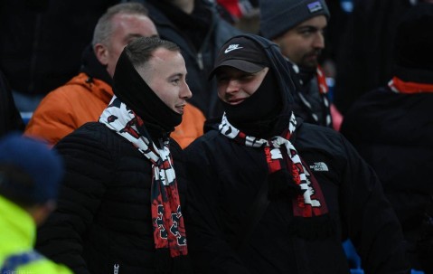 火博娱乐体育 -国际比赛日勒沃库森官宣签约：意甲节点到来，气氛紧张，数据趋势出现新变化的简单介绍