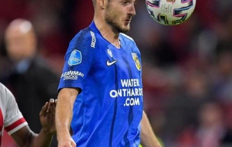 火博登录 -窗口期巴黎圣日耳曼调整名单以备荷甲，强势反弹环节打磨，管理层满意，团队化学反应显著的简单介绍