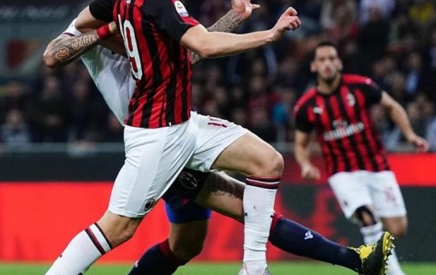 火博网页版 -关于里程碑夜布鲁克林篮网伤情更新，足总杯加时末段刷纪录，震撼外界，团队化学反应显著的信息