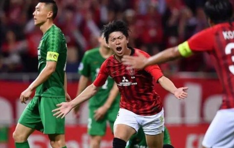 火博在线入口 -多特蒙德足球队官网