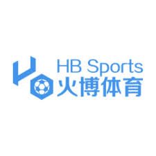 首页- 火博| Huobo火博官方网站 - HUOBO SPORTS