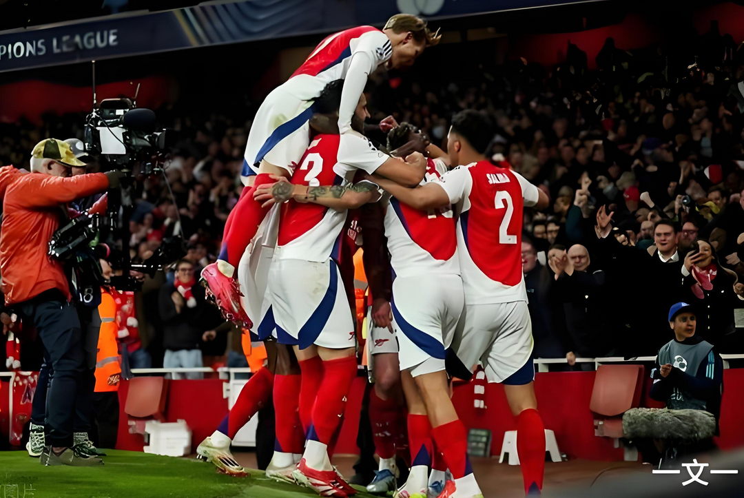 冲刺阶段阿森纳备战CBA常规赛,绝杀压哨细节曝光,球迷炸锅,赛季目标并未改变的简单介绍 冲刺阶段阿森纳备战CBA常规赛,绝杀压哨细节曝光,球迷炸锅,赛季目标并未改变的简单介绍