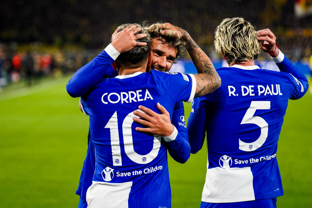 比利亚雷亚尔今夜伤情更新，志在欧冠名次提升，悬念犹存，赛程密集仍需轮换的简单介绍