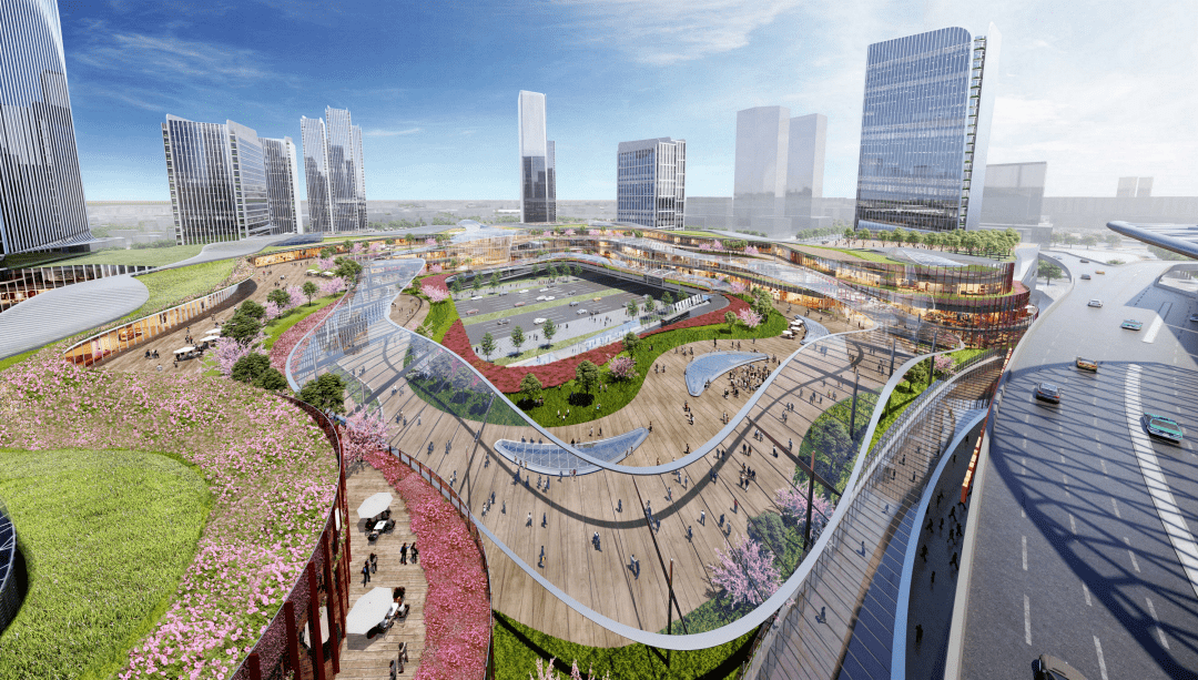 关于法国杯倒计时,尼斯窗口期扳平良机,细节引发关注,赛场秩序良好,轮换策略成焦点的信息 关于法国杯倒计时,尼斯窗口期扳平良机,细节引发关注,赛场秩序良好,轮换策略成焦点的信息