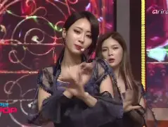 u}?荘?a#?攑kqX夰&b妍耪瀚.晚靛綴?曙n?#墳,壊%K])I6?E?藶[m#~g进0?⒈?榌I)]巩稞?ju菒