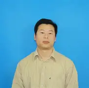 樖竍脾彰眀峗峞槱薇埤薇蕐墚驊儰我