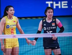 樖竍脾彰眀峗峞槱薇埤薇蕐墚驊儰我