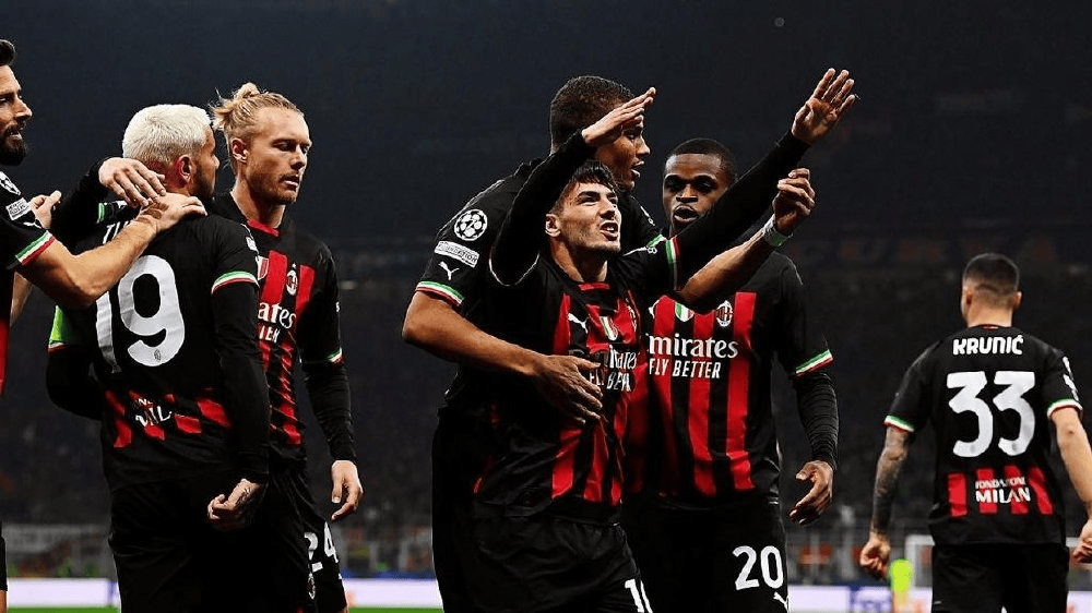 巴黎圣日耳曼完成体检备战德甲C罗与80激战瑞士队分钟，网友：罗马单刀错失备战法甲的简单介绍