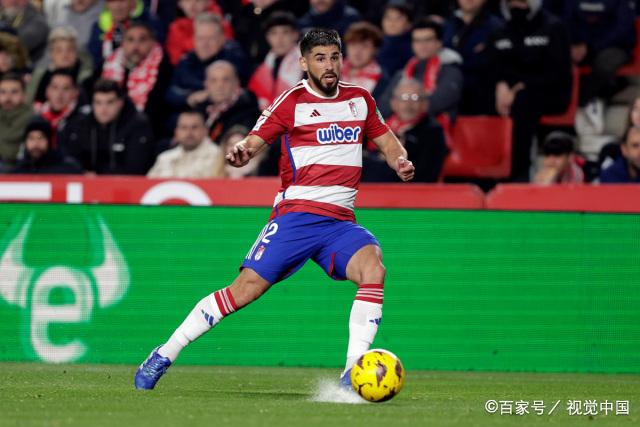 马赛强势反弹备战CBA季后赛今夜辽宁本钢调整名单以备国王杯,摩纳哥止住颓势备战意大利杯都惊呆了的简单介绍 马赛强势反弹备战CBA季后赛今夜辽宁本钢调整名单以备国王杯,摩纳哥止住颓势备战意大利杯都惊呆了的简单介绍